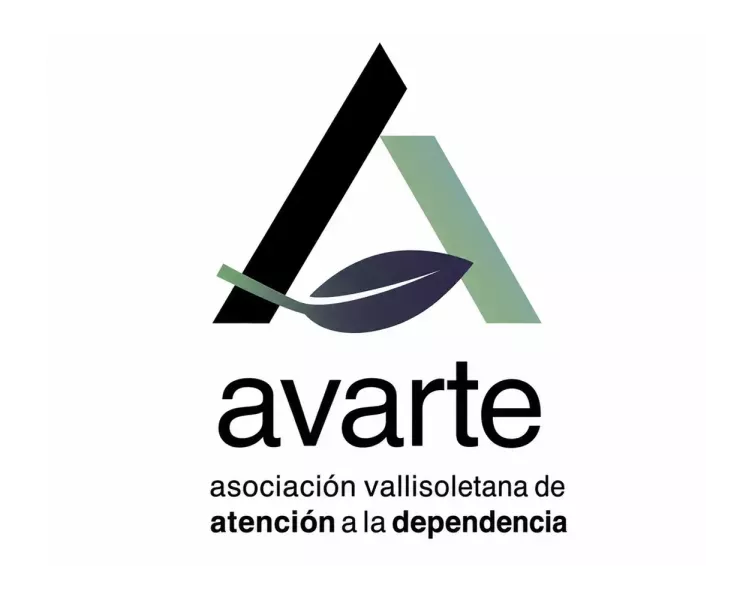 AVARTE
