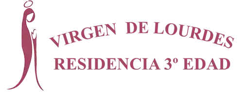 Residencia de mayores en el centro de Valladolid